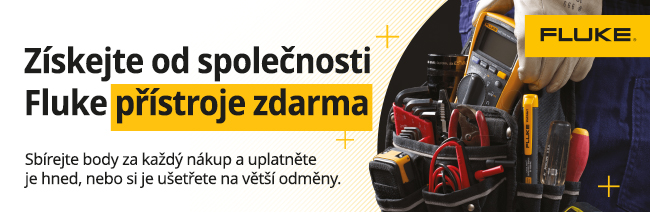 Fluke Get rewarded banners CS-pp-650x212